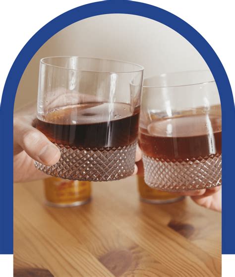 high rye bourbon golden rule spirits