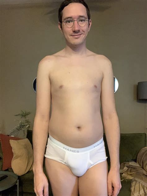 Tighty whities are my favorite : r/tightywhities