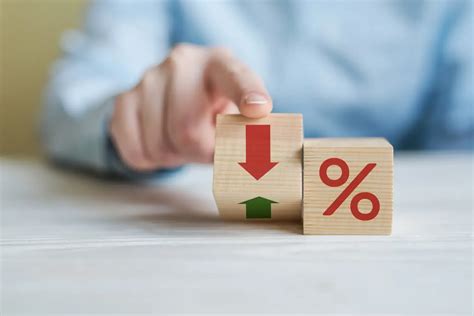 APY Vs. Interest Rate: Understanding the Differences | TurboDebt