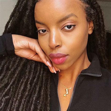 skincare tips routines  product reviews   wear uk