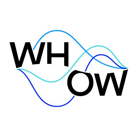 Parte il progetto WHOW