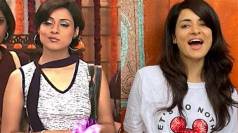 shararat     shruti seth kaaranvir bohra