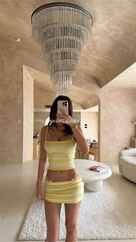 Mikaelatesta Exclusive Leaked Nude Onlyfans #4476800