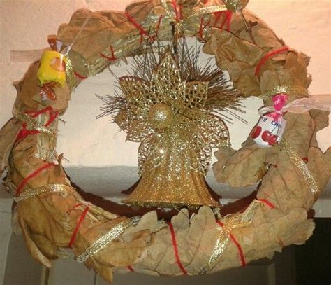 Serbian Christmas decor | Serbian christmas, Christmas traditions ...