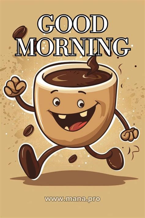 cute good morning coffee images  beautiful romantic good