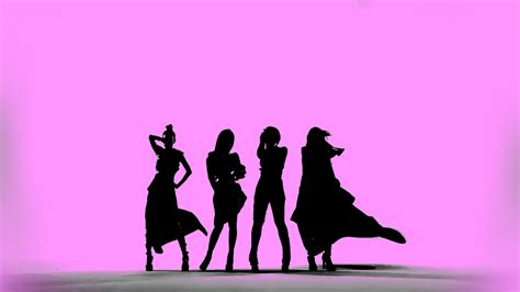 2ne1 Backgrounds - Wallpaper Cave