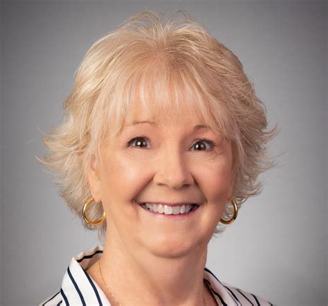 Jodi Kallus Realtor
