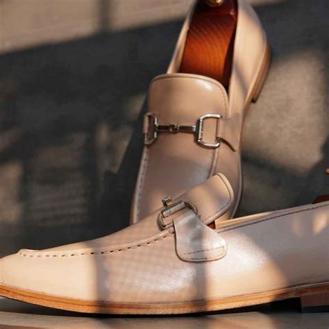 Adler Shoes- "Discover the Best Leather Shoes for Men"