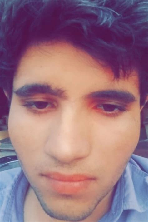 Nasir Zaman - Profile Images — The Movie Database (TMDB)