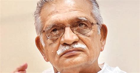diary gulzar