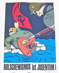 Nazism - Wikipedia