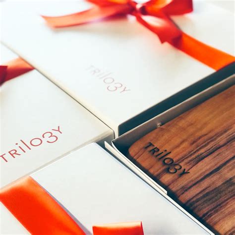 banking financial gifts  home loan gifts ellar boutique