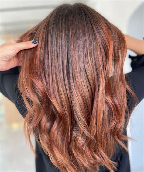 hair color  fab mood wedding color haircuts hairstyles nails