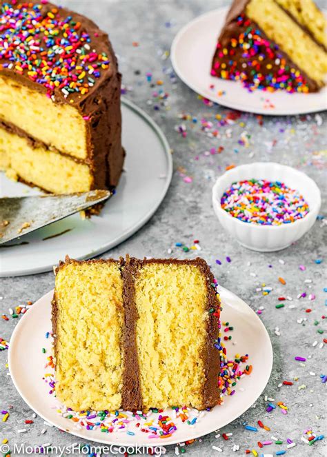 cake mix and soda recipe 11