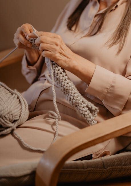 2,000+ Best Yarn Photos · 100% Free Download · Pexels Stock Photos