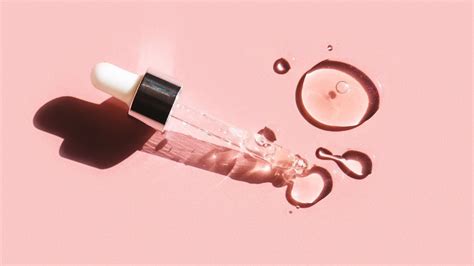 The Ordinary is the world’s favorite skincare brand | My Imperfect Life