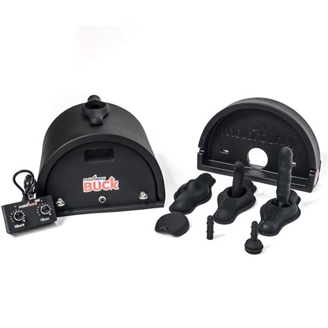 9 Best Sybian Machines in 2025: User Reviews & Ratings