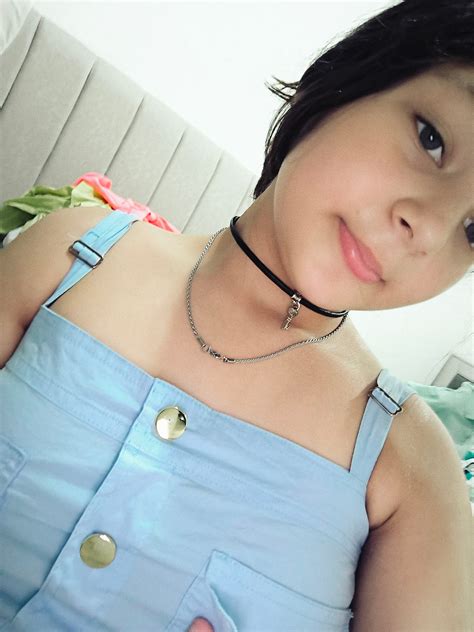 Soy Kami Garcia - Soy Kami Garcia added a new photo.