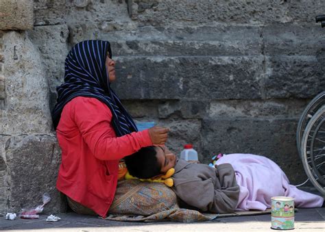 personas en situación de calle Archivos - LJA Aguascalientes