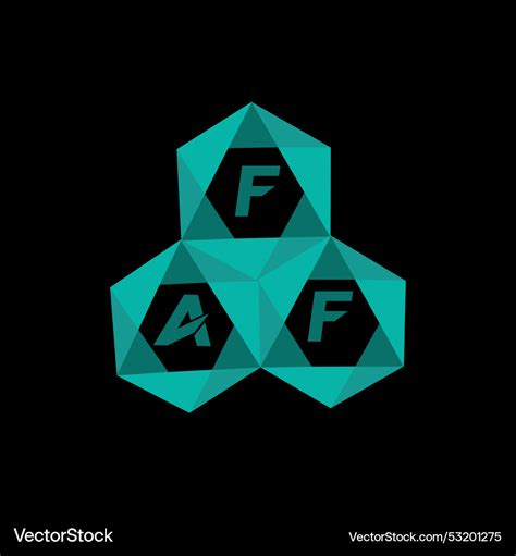 faf vector images