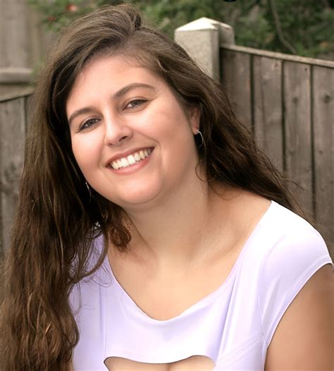 Denise Davies (Actor) Height, Wiki, Age, Biography, Ethnicity, Husband