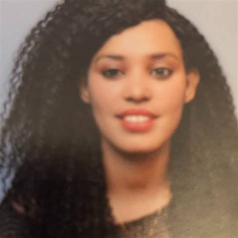 melat mulugeta medical assistant glory med clinic linkedin