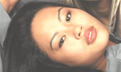 white pixel hdr image algorithmics