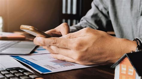 borrow    borrow    pros  cons  borrowing