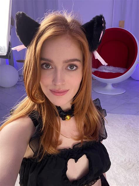 Jia Lissa Onlyfans Leak