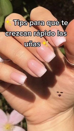 remedios caseros efectivos para hongos en las uñas