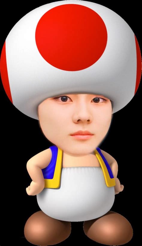 Pin by zaina🧸 on slayful | Cute jokes, Kpop funny, Kpop memes