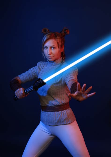 Star Wars, Fantasy, Character, Hero Free Stock Photo - Public Domain