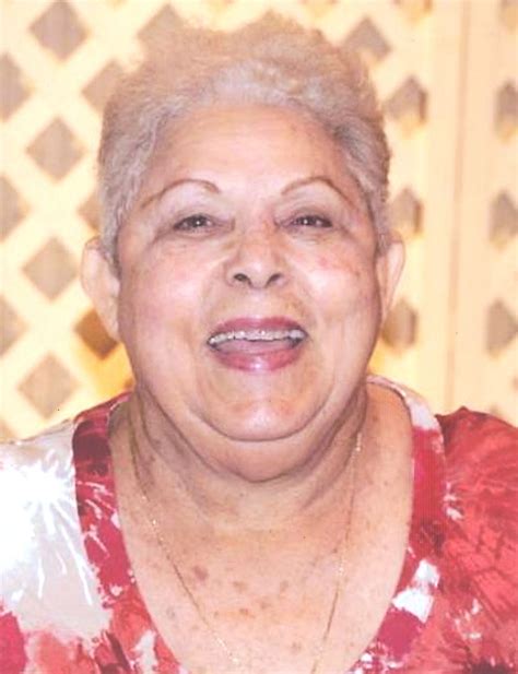 A famous mystery solved by Honolulu obituaries records found 15