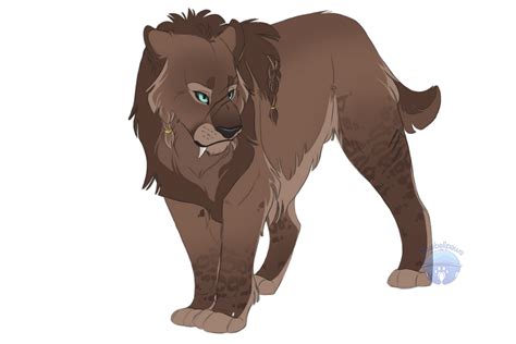 Bjorn Breedable by whispersofancient on DeviantArt