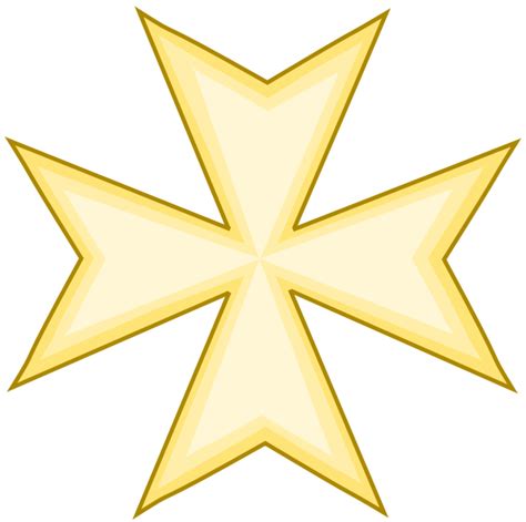 31st Medical Unit