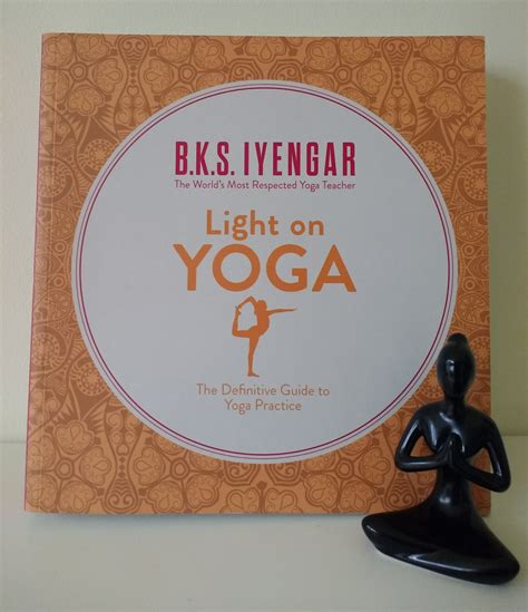 yoga books  add   christmas list breathing space yoga