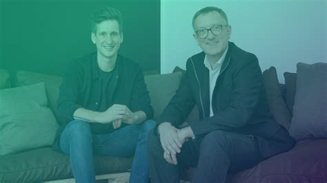 The Hidden Fortune Of The Ultra-Privileged