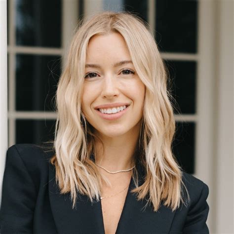 lydia kives net worth