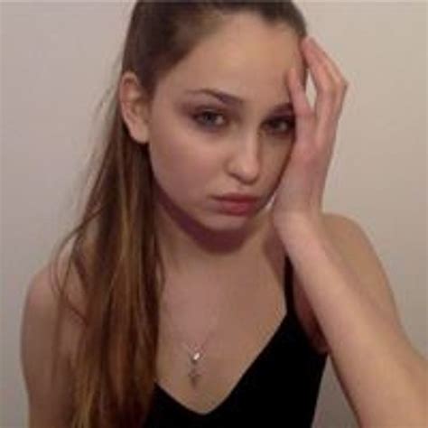 Stream Anastasia Borisova music | Listen to songs, albums, playlists ...