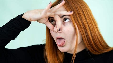 Stai attento a questa parte del corpo: se puzza non te ne accorgi (ma ...