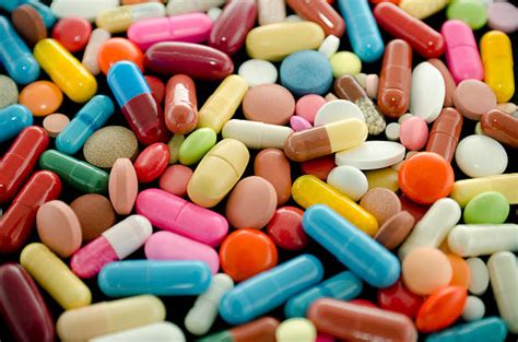 colorful pills stock  pictures royalty  images