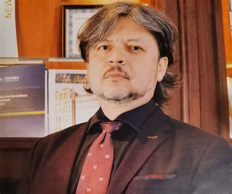 Иван Велков: Умните сгради изискват умно управление | Banker Special