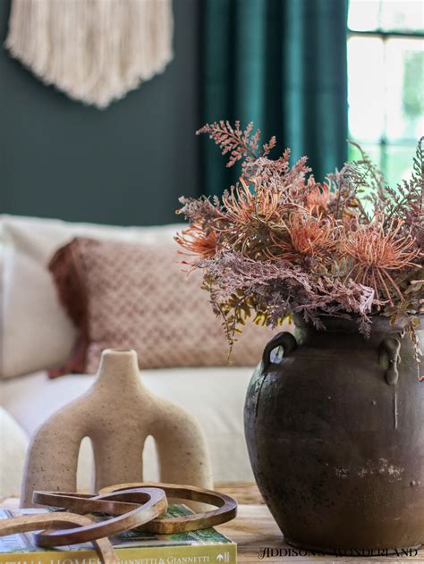 An Addison IL park renovation revealed a very surprising fossil find 27