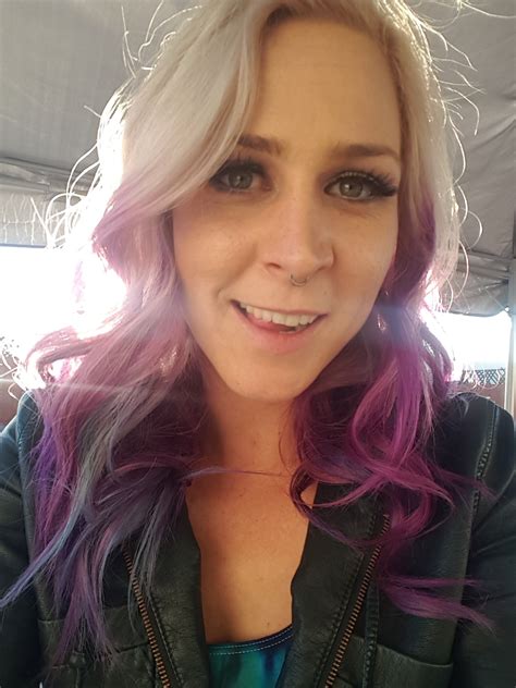 TW Pornstars - Kiitty Lovelace. Twitter. Orgasms and beer will cure my