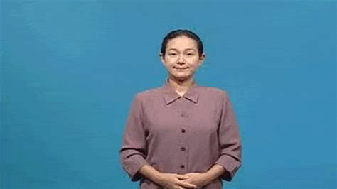 calma   andor vou deixar aqui  resposta  um mail  acabei de