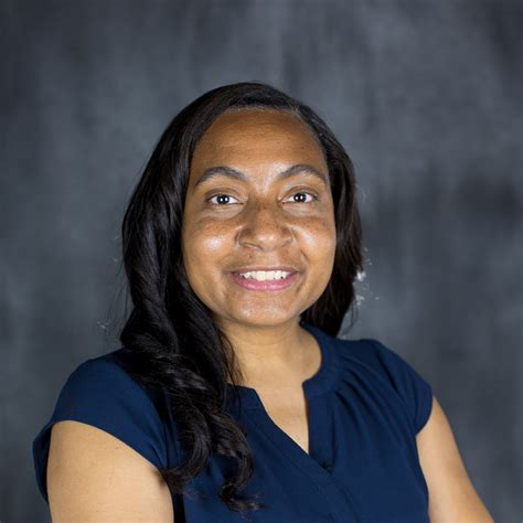 RSS 2023 Workshop: Lowering barriers for robotics research