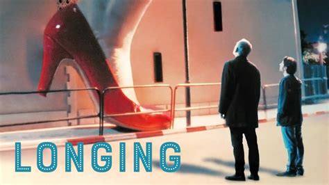 Watch Longing (2019) Full Movie Free Online - Plex