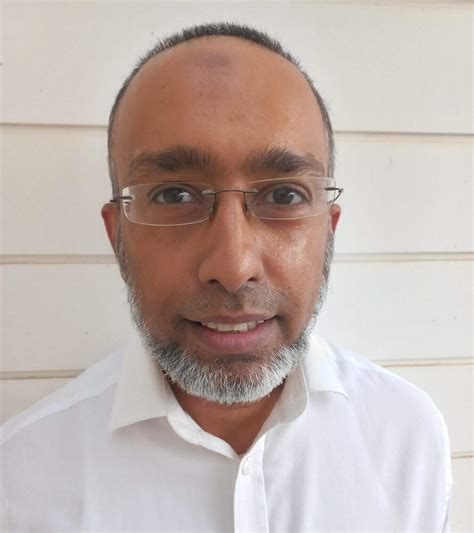 2025 Financial Future PE – CHART YOUR PATH