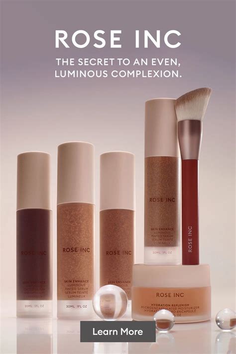 New Rose Inc Arrivals