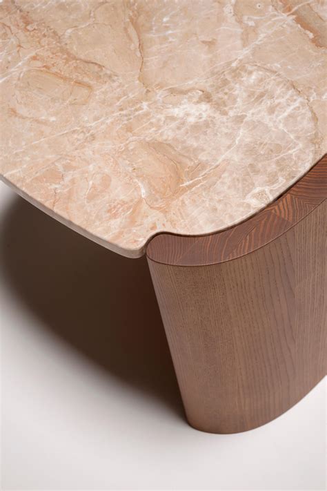 TRAMPOLINO - Coffee tables from Tacchini Italia | Architonic
